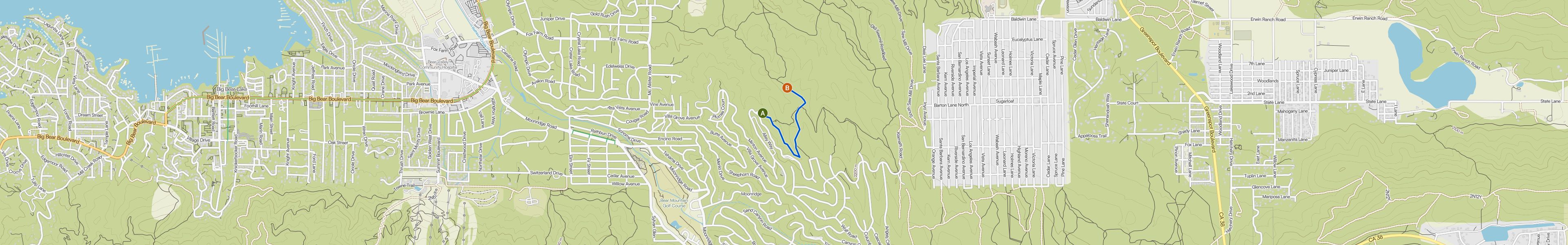 map_image_toggle