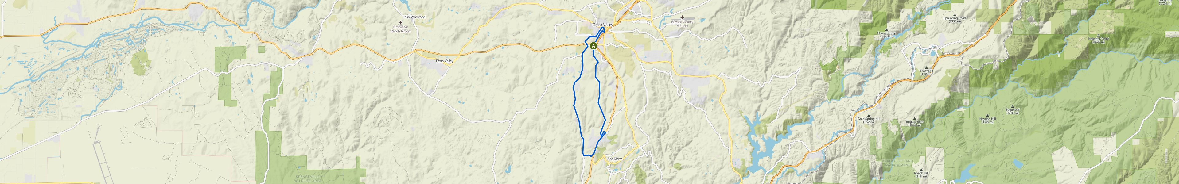 map_image_toggle