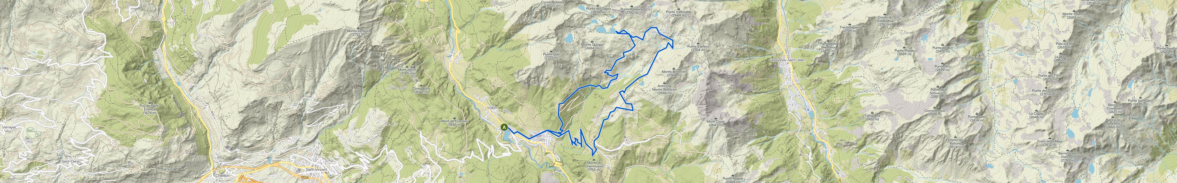 map_image
