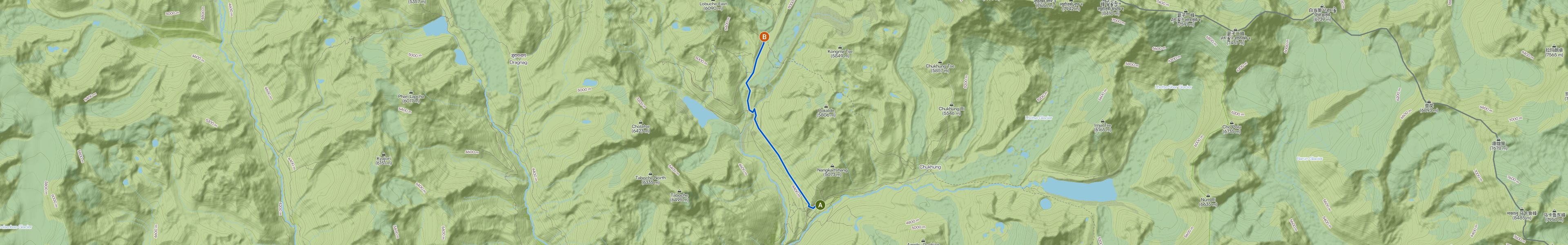 map_image_toggle