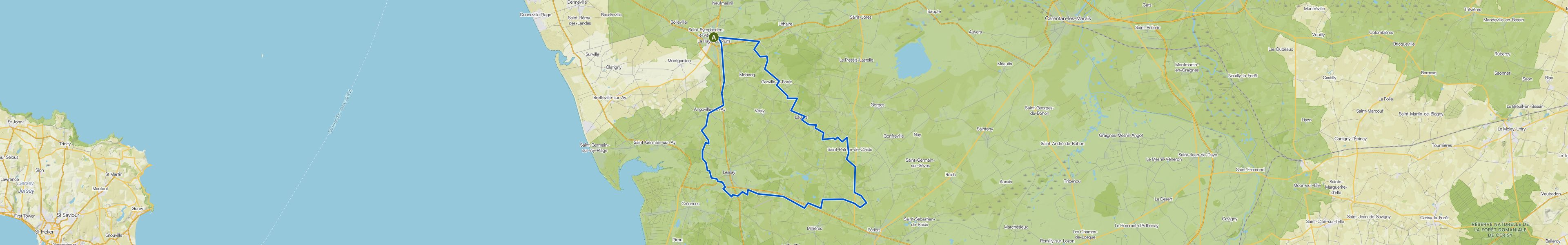 map_image