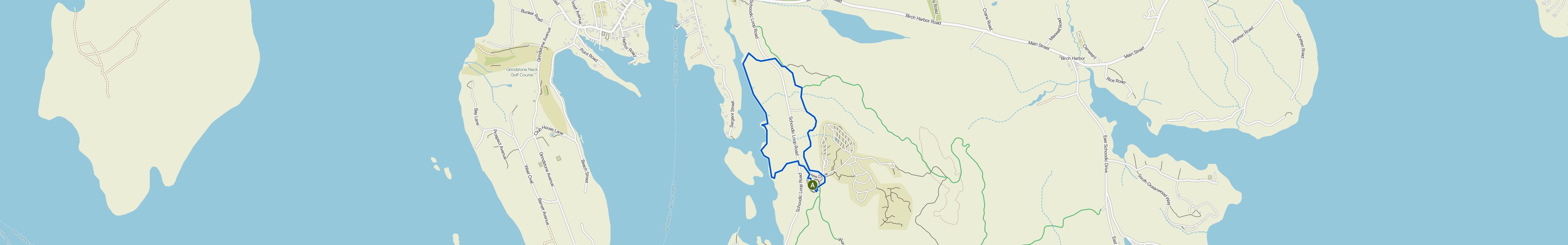 map_image_toggle