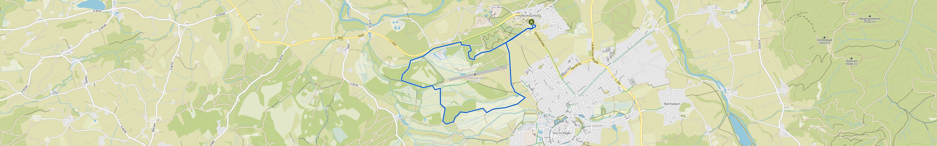 map_image