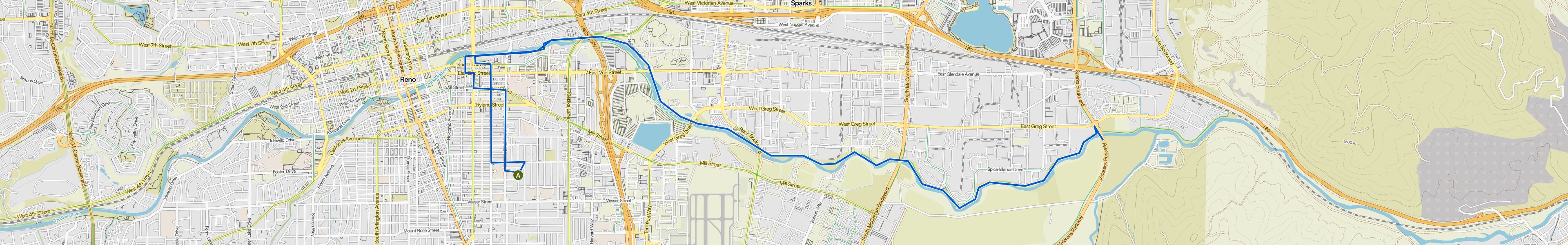 map_image_toggle