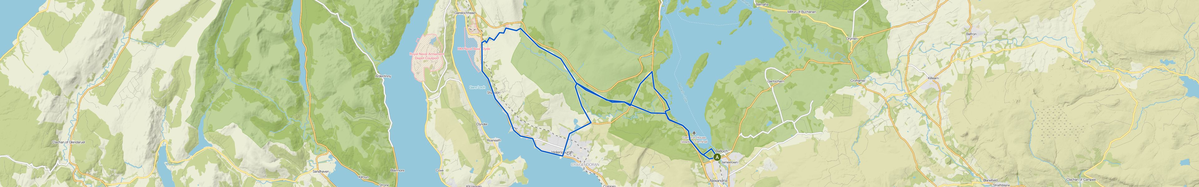 map_image