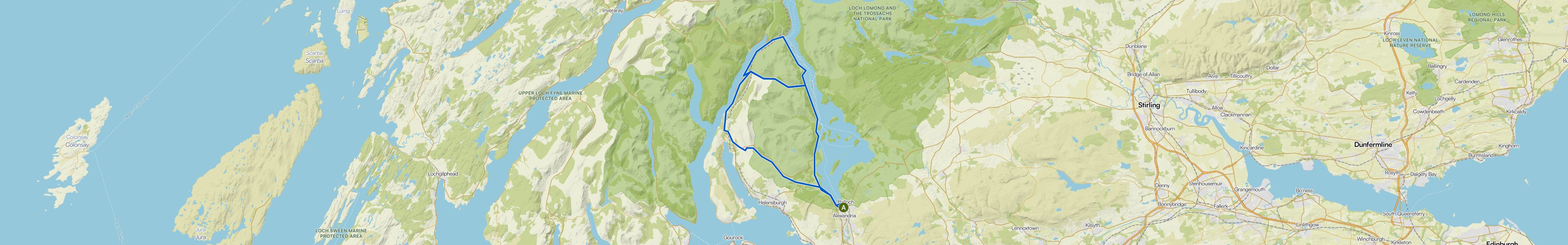 map_image