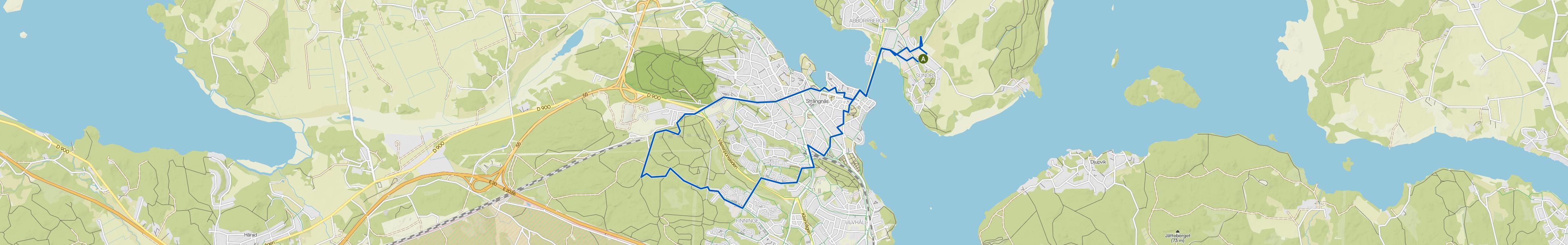 map_image