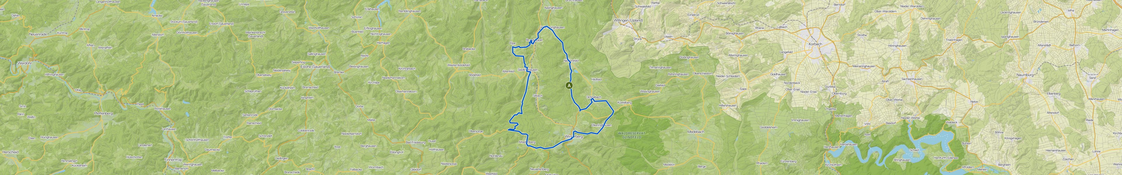 map_image