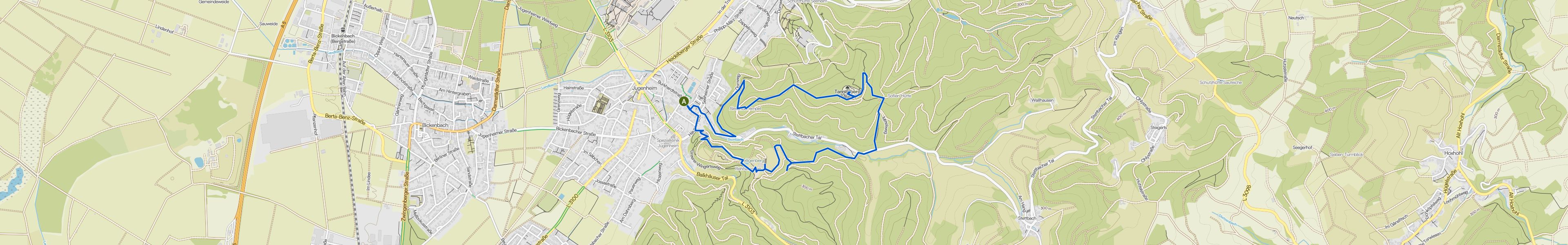 map_image