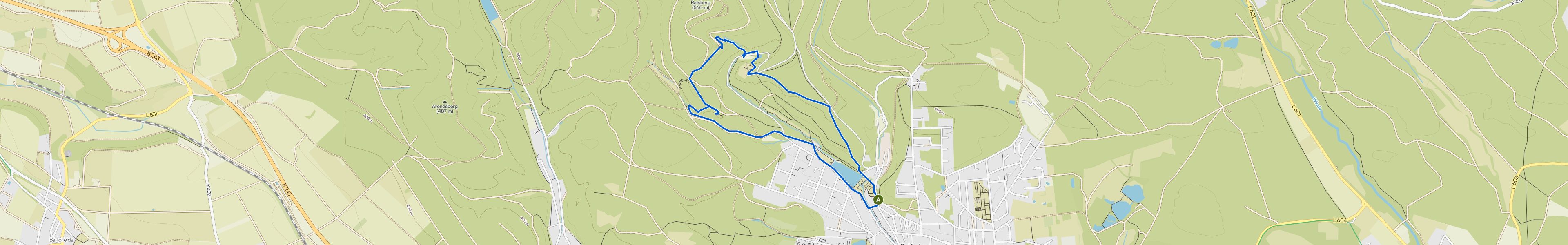 map_image_toggle