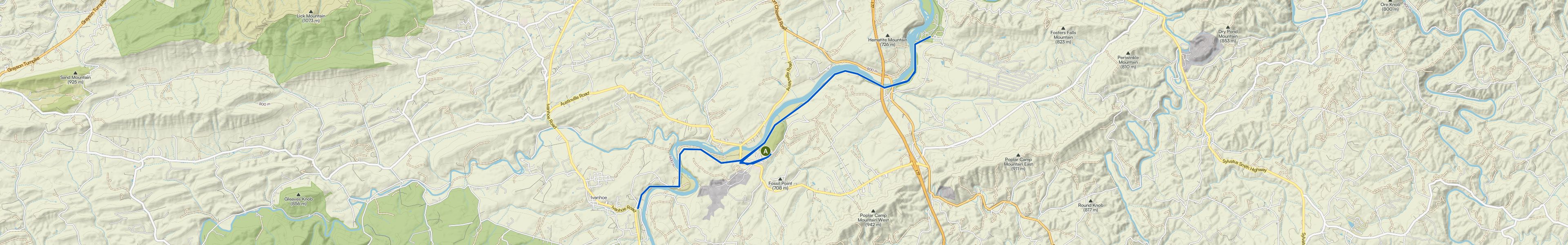 map_image_toggle