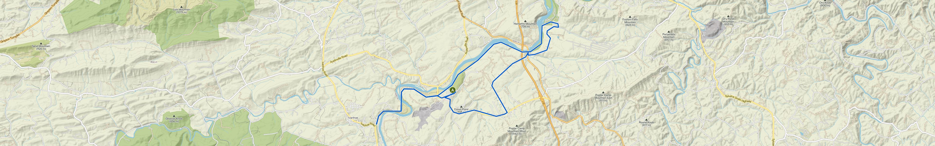 map_image_toggle