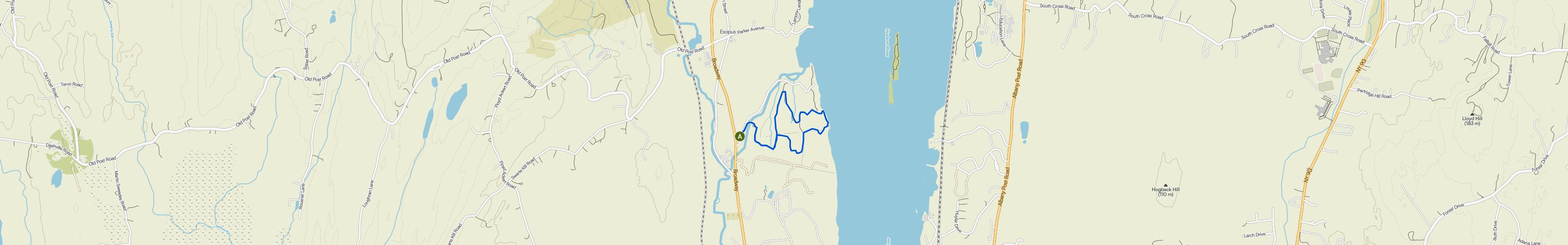map_image_toggle