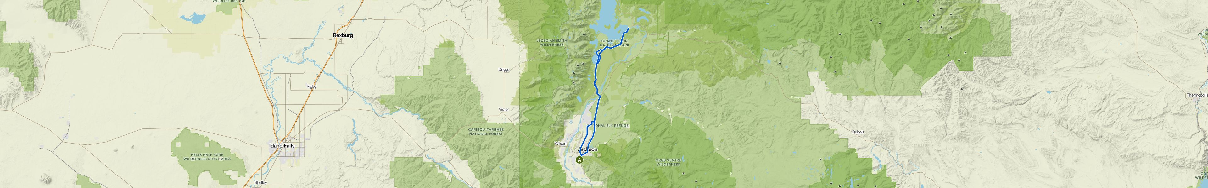 map_image_toggle