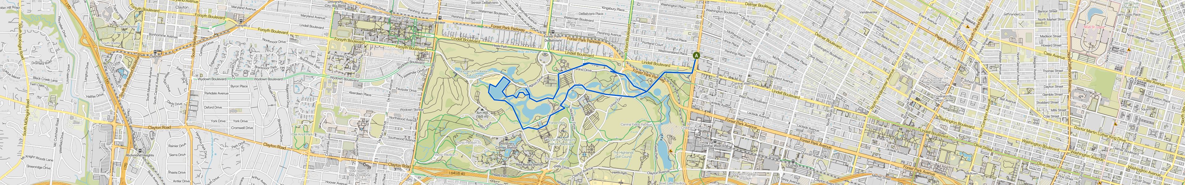 map_image_toggle