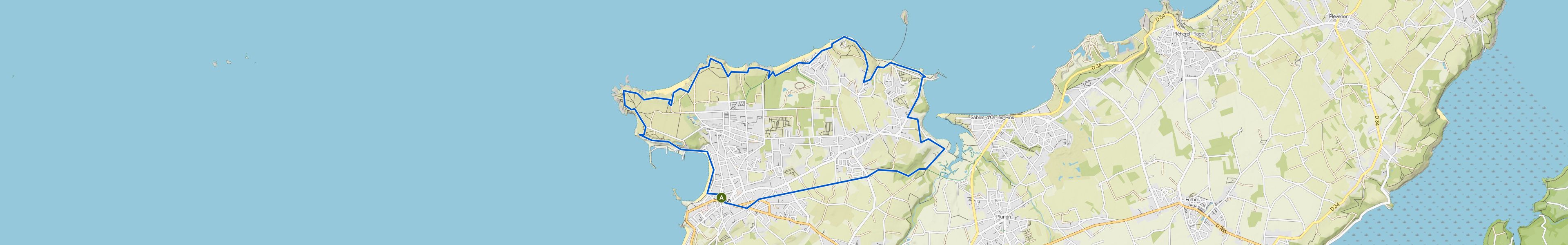 map_image