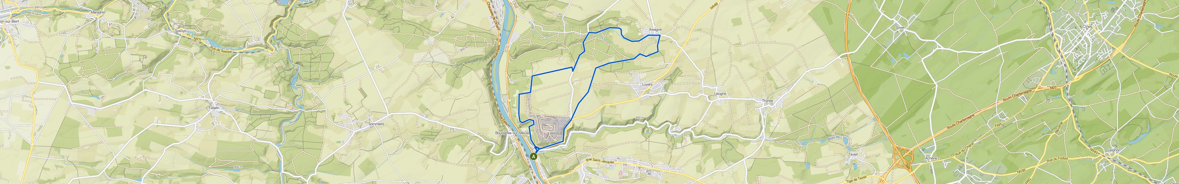 map_image
