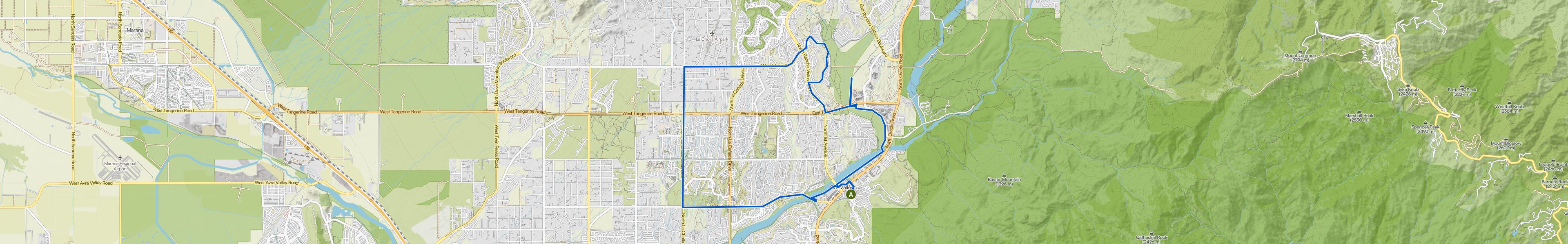 map_image_toggle