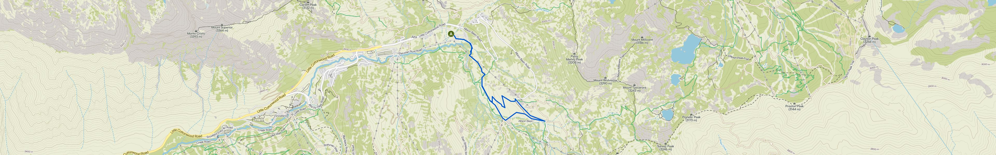 map_image_toggle