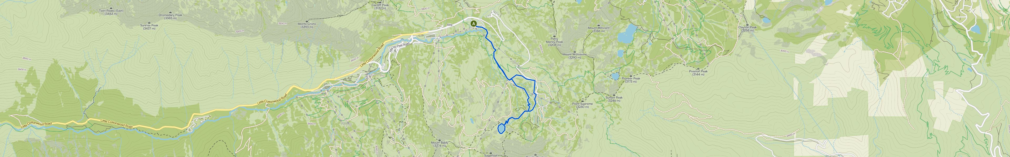 map_image_toggle