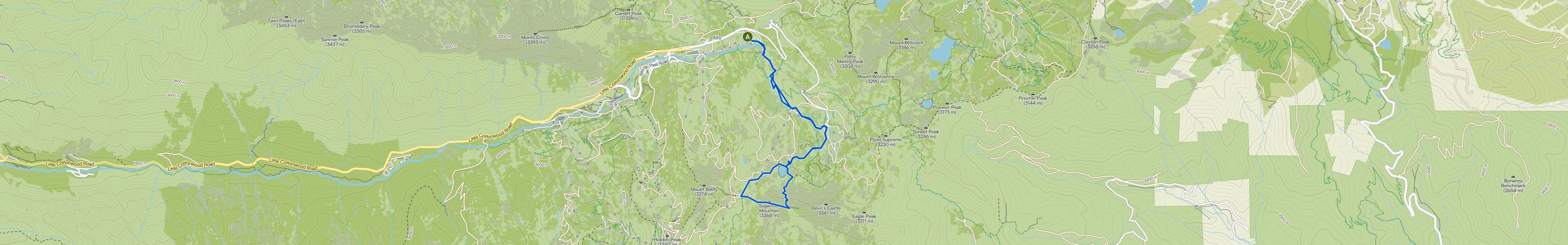 map_image_toggle