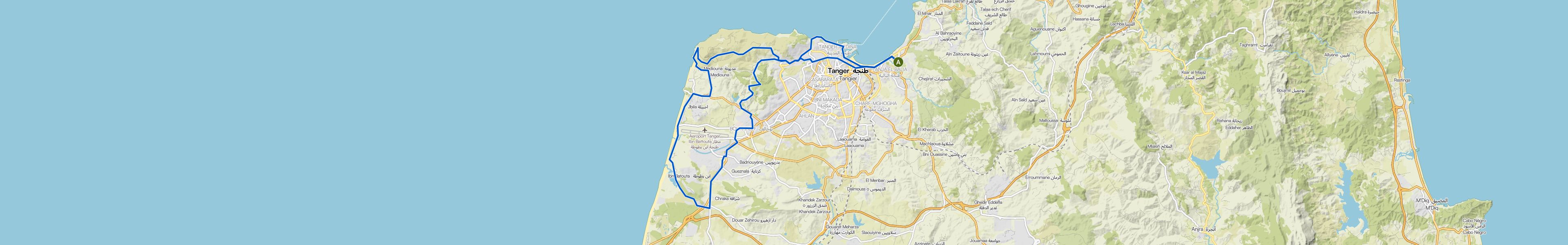 map_image