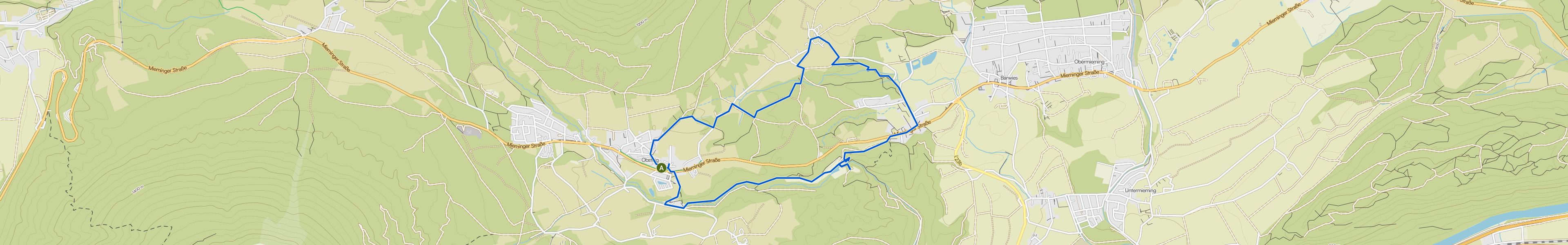 map_image