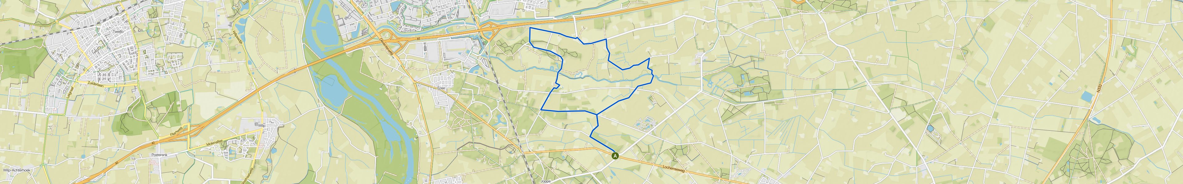 map_image