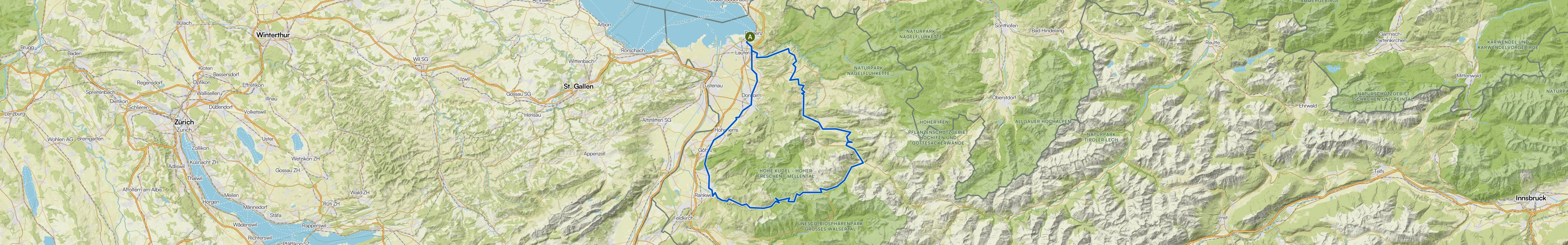 map_image_toggle