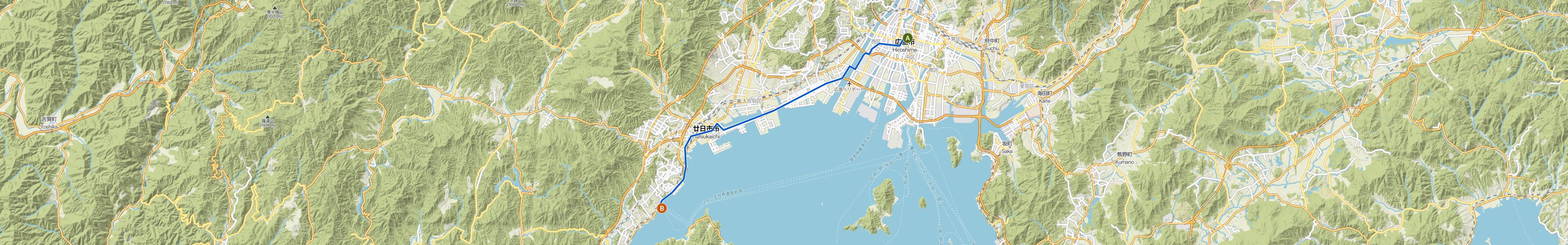 map_image