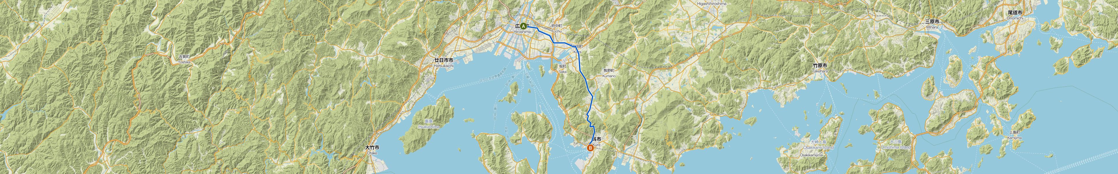 map_image