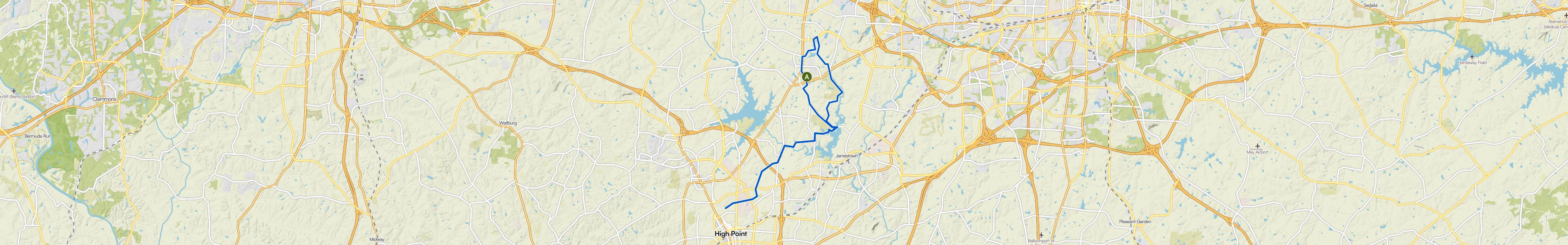 map_image_toggle