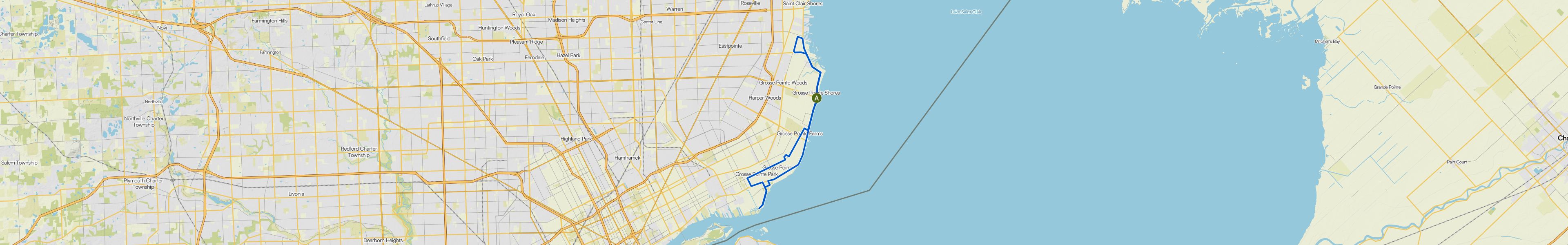 map_image_toggle