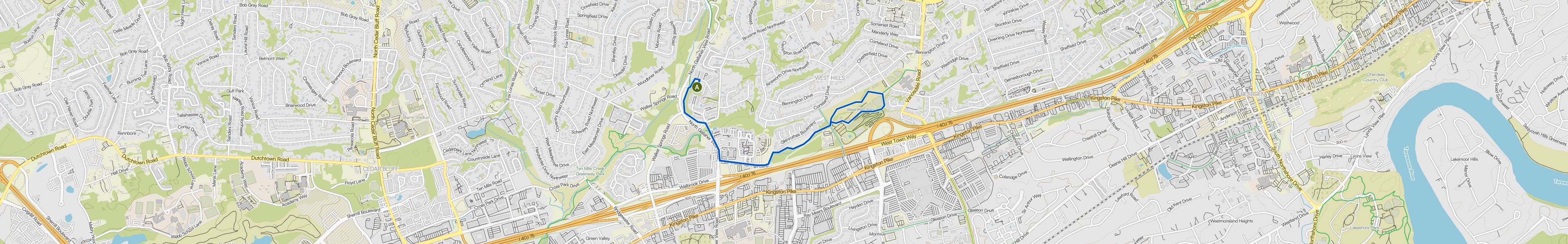 map_image_toggle