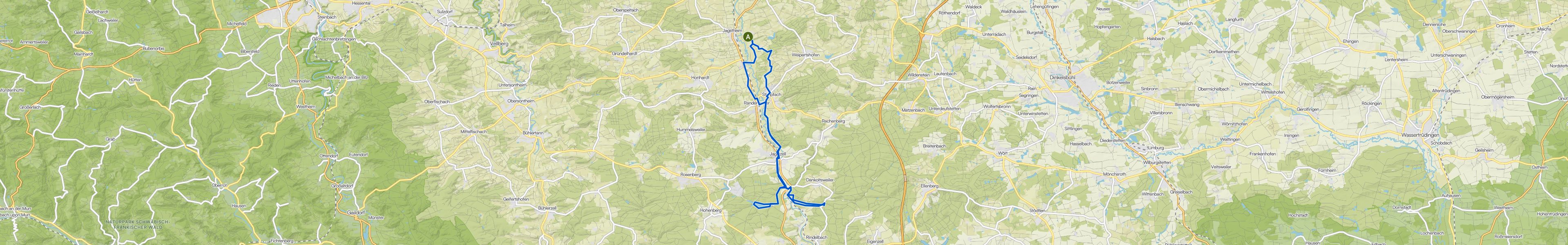 map_image