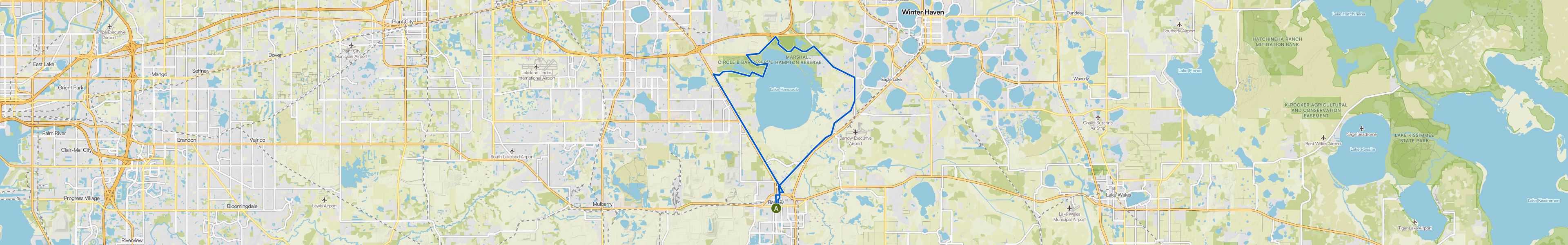 map_image_toggle