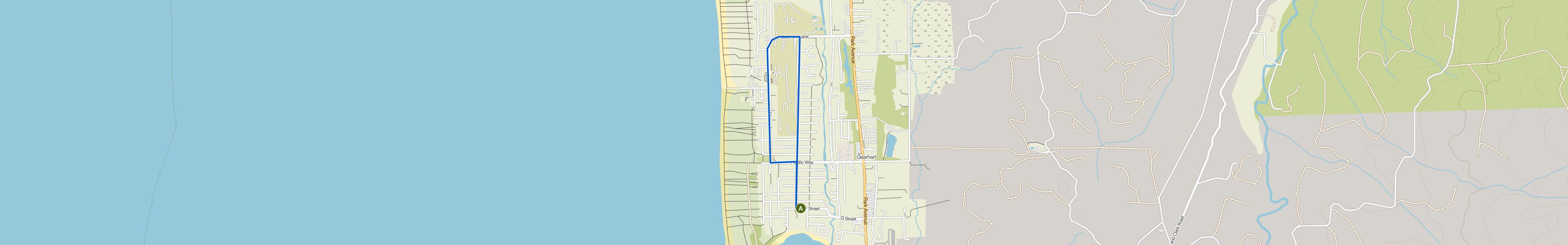 map_image_toggle