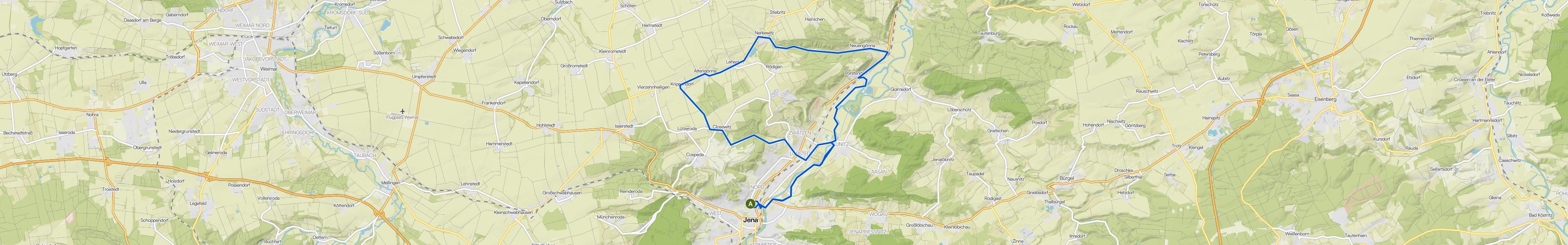 map_image