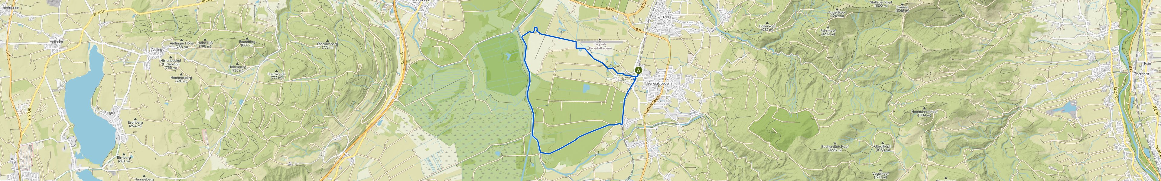map_image
