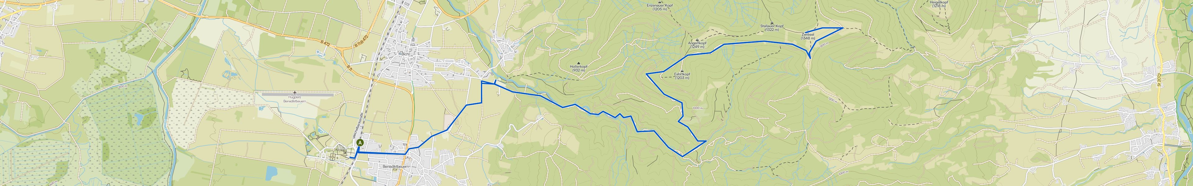 map_image