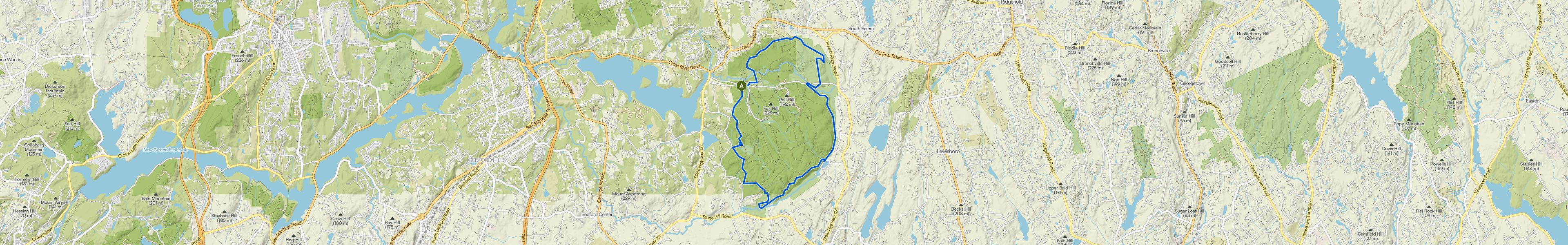 map_image_toggle
