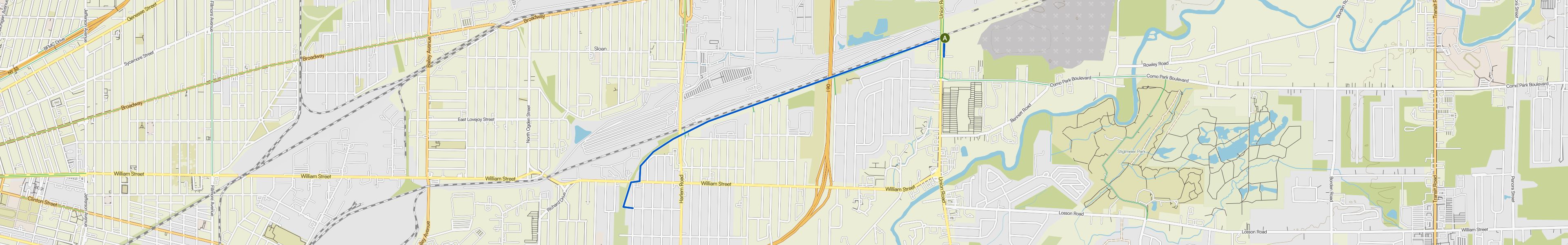 map_image_toggle