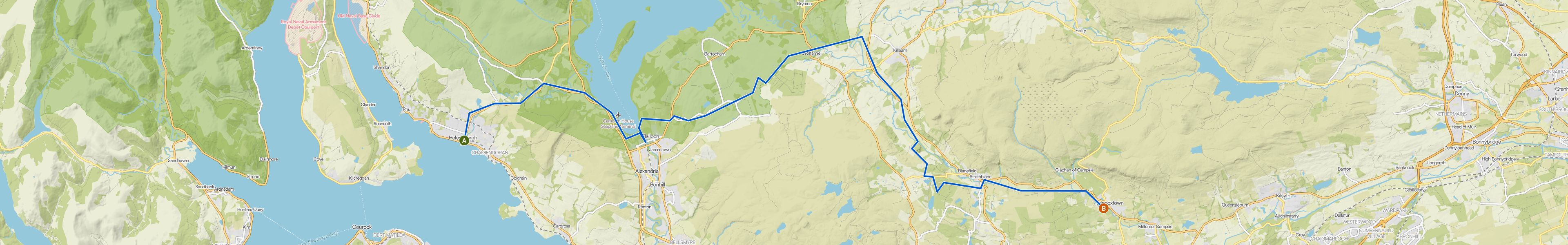 map_image_toggle