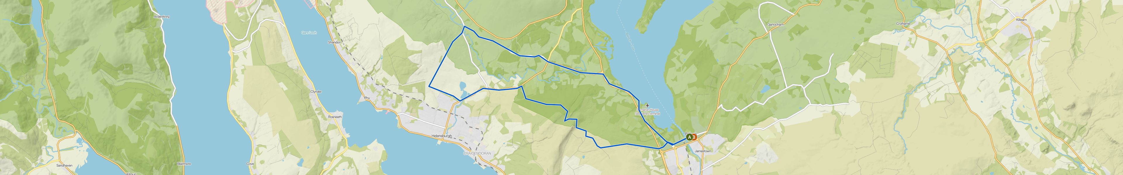 map_image