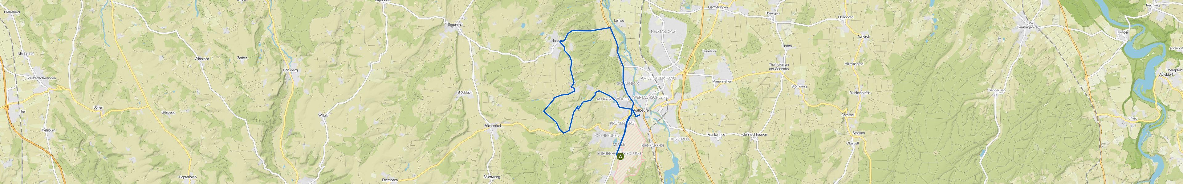 map_image