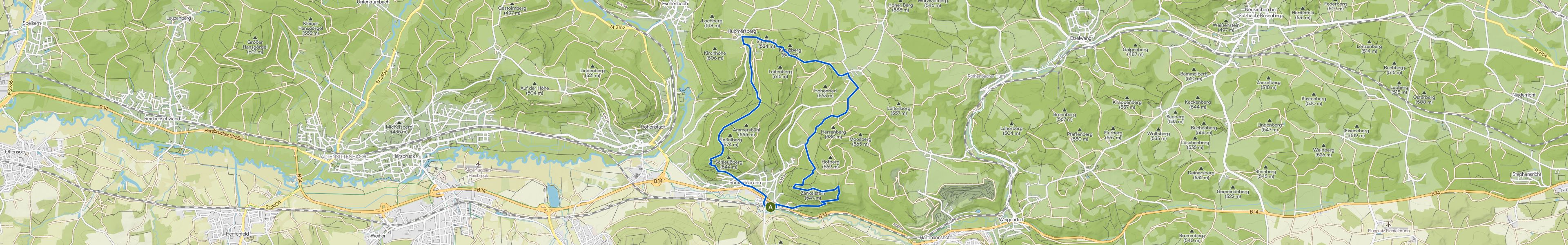 map_image