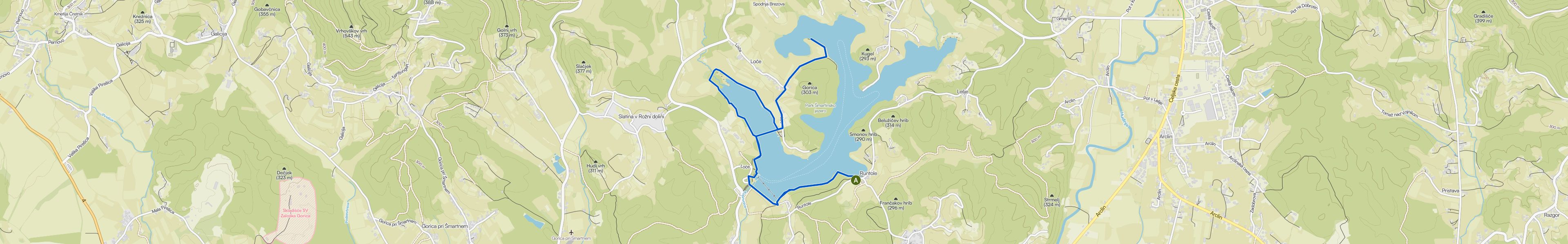 map_image_toggle