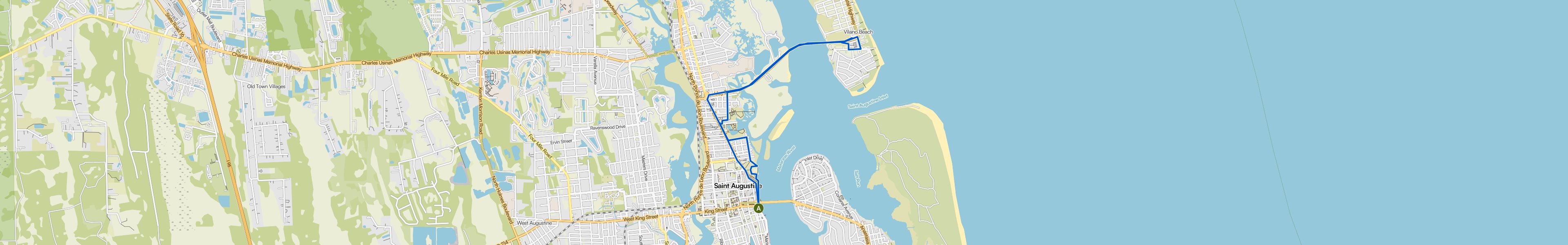 map_image_toggle
