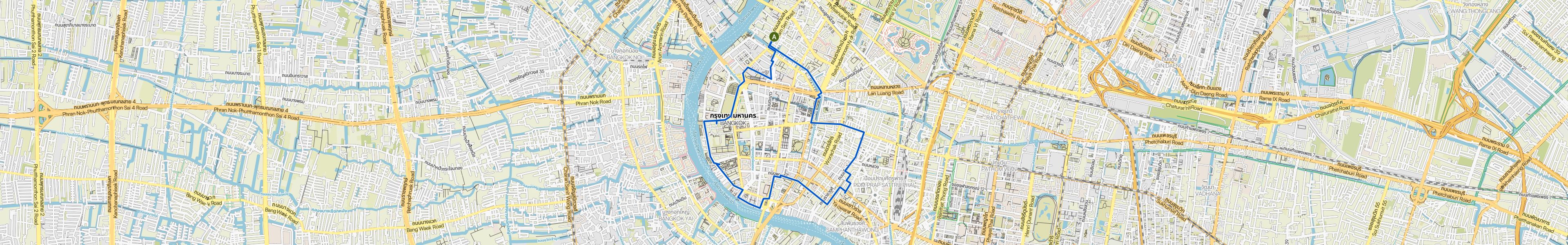 map_image