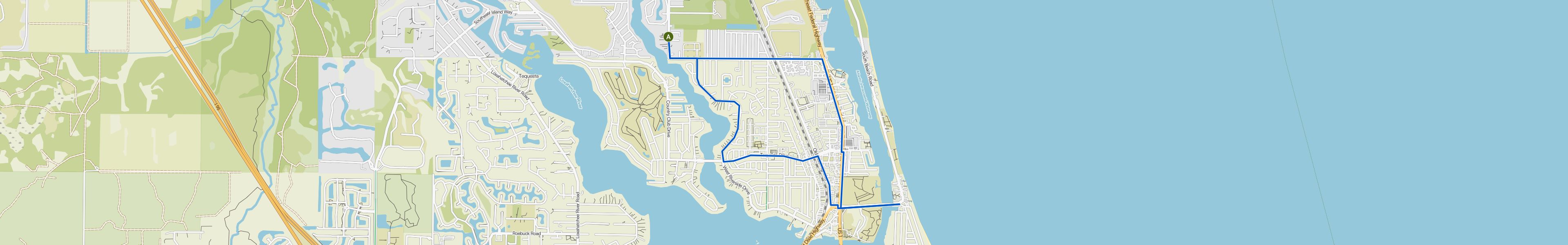 map_image_toggle